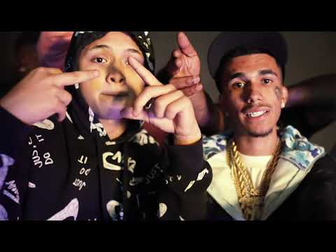 POKE FT P2 , PEYSOH  & TBLEU - CANT LOSE