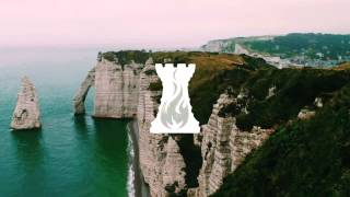 Kyla La Grange - The Knife (Samuraii Remix)