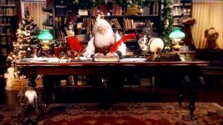 Natalie Cole &amp; The London Symphony Orchestra - My Grown-Up Christmas List