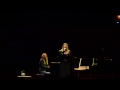 Petra Berger - Time to say goodbye 