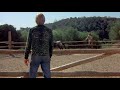 Breaker Breaker Chuck Norris Jumps Over A Log