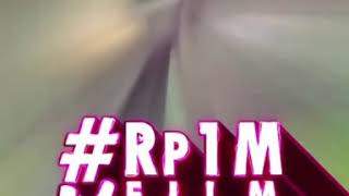 Download lagu Tiktok mariposa mp3 Download lagu Tiktok mariposa mp3