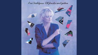 När det väl har hänt