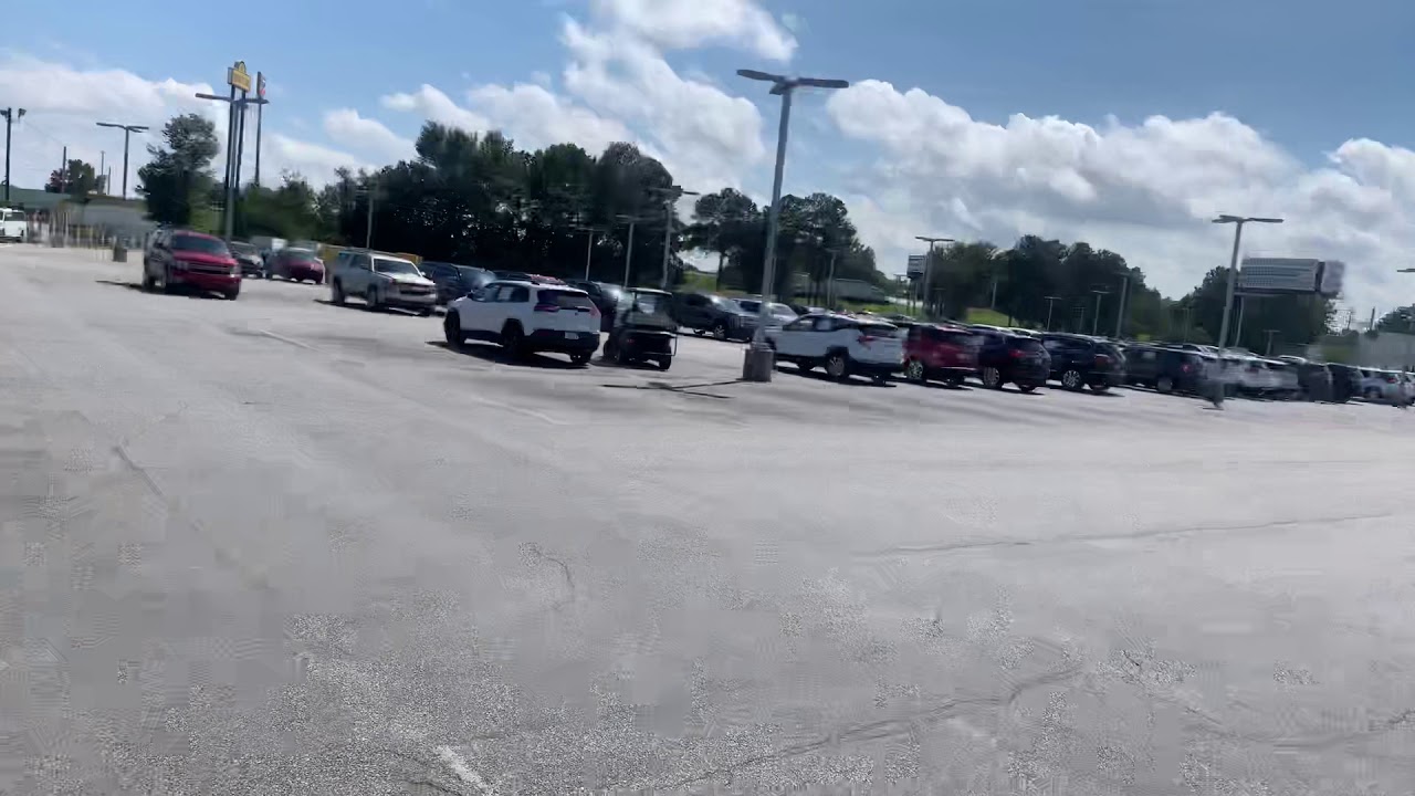 2009 Chrysler 300 Touring