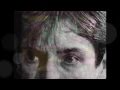 The Adverts - Gary Gilmore's Eyes 