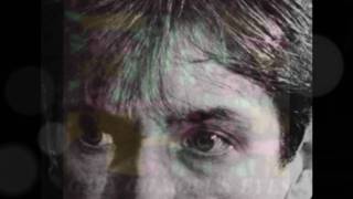 The Adverts - Gary Gilmore&#39;s Eyes