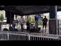 Blow Up / Stalker - Turin Brakes