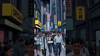 Download lagu KENAPA KAMU MASIH GAGAL? INI JAWABANNYA! mp3