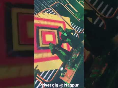 sumit singh Privet gig...