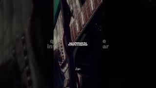 Babasónicos - Puesto #babasónicos #babasonicos #2000s #rocknacional #rocknacionalargentino #live