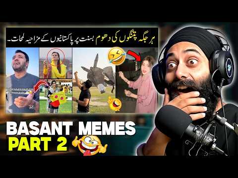 PunjabiReel TV and PunjabiReel TV Extra 