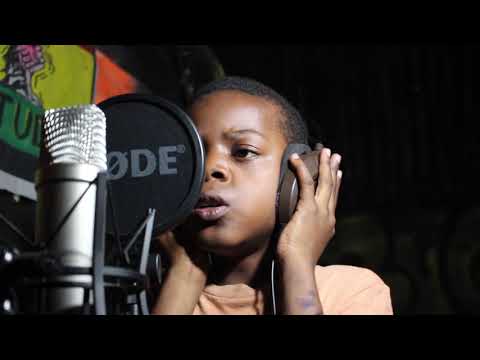 Dullah Sidaz - Wasanii Mnafanya Balaa