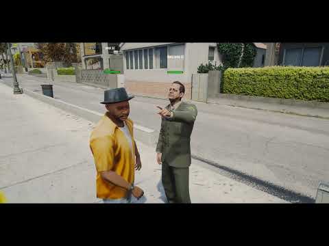 S4-Admin Menu | Web Panel QR Login, Mobile Management, 3D Map, Out-of-Game Monitoring