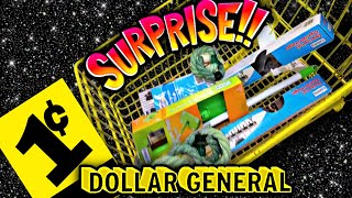 1¢ Penny Shopping 🍀 Dollar General 🍀 Vlog Diaries 🙌 Family building generational wealth