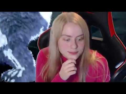 Kuma ain't letting me hit his butt easily