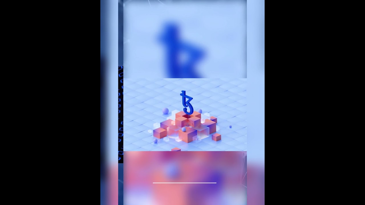 10 Domains to explore for Computer Engineering Students