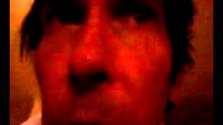 I hate people who dont like iggy pop