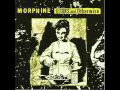 Morphine   Bo´s Veranda  1997 - koprodrome Morphine   Bo´s Veranda  1997