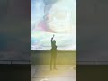 Bheegi Bheegi Yaadein Tiktok Video