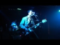 Rich Hope And His Evil Doers SHINE At The Biltmore