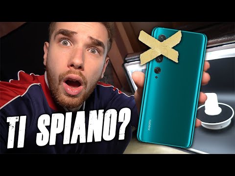 HOW TO KNOW IF SOMEONE IS SPYING ON YOUR SMARTPHONE!