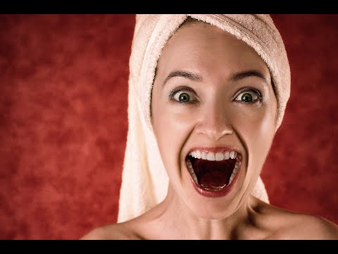 Ikigai - The Japanese Formula For Happiness