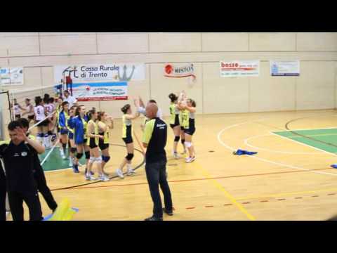 altavalsuganavolley_under14_2011_win