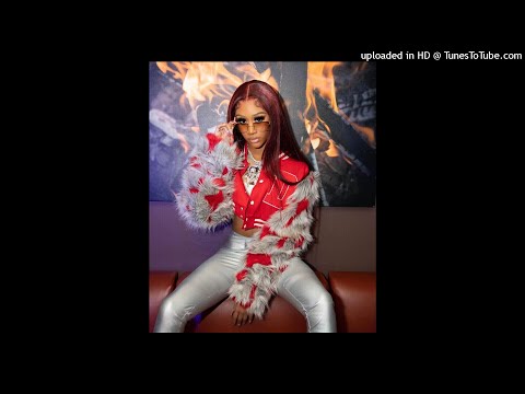 [FREE] Lakeyah X Cuban Doll X Molly Brazy Type Beat 2021 - "Pack Touched Down" | Detroit Type Beat
