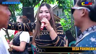 Download lagu MUSNAH - HIWANGGA PANONGAN VILLAGE 8 OCTOBER 2025 mp3