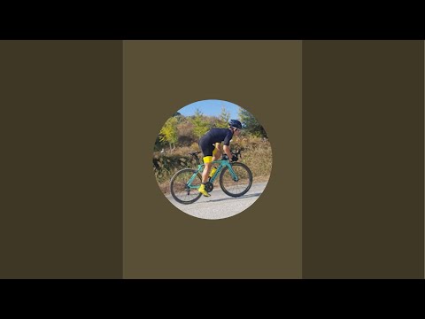더더마 자전거tube 라이브 스트리밍 중