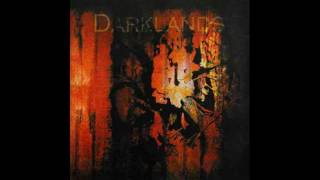 Darklands - Darklands (Full Album 1998)