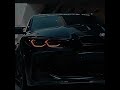 BMW M3 G80 Artwork Edition