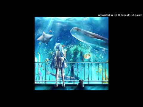 [FREE] LXNER x 3TERNITY x SQWORE Type Beat - "Flower" (prod. by CHILL PILL BEATS)