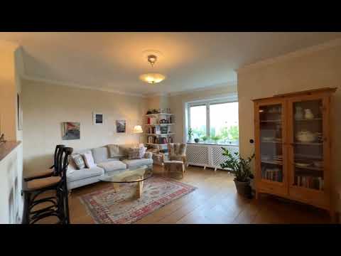 Åsvägen 3 - 2:a · 54m2 -  : Via Notar mäklare Solna