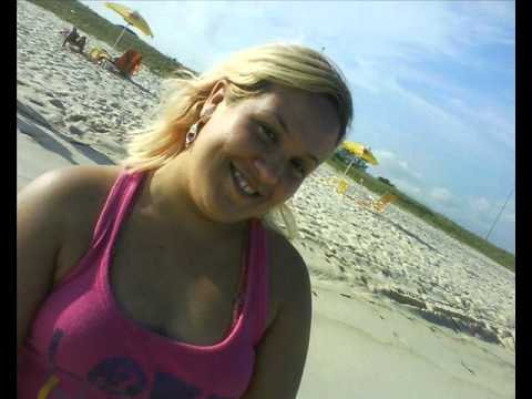 Os Hawaianos & Wallace Vianna - Crente Que Vai Me Enganar(dj felipe)