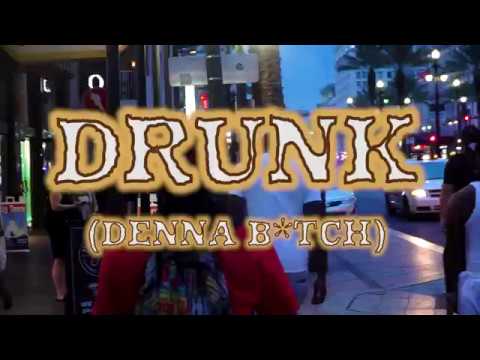 Fliparachee   Drunk Denna Btch