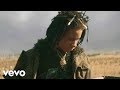 Trippie Redd - Deadman's Wonderland (Feat. Antionia)