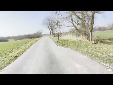 Prohn 10. März 2022