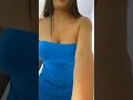 Génesis Marquinez Rewinding Fast 4