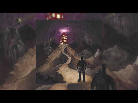 02. TODO LO TENGO DE 3