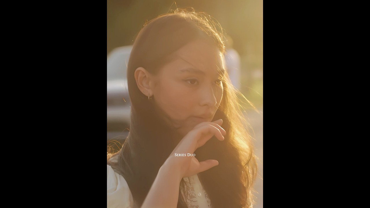 The Summer I Turned Pretty || My Man 💘 #shorts #tsitp #belly #conrad #conradfisher #bonrad