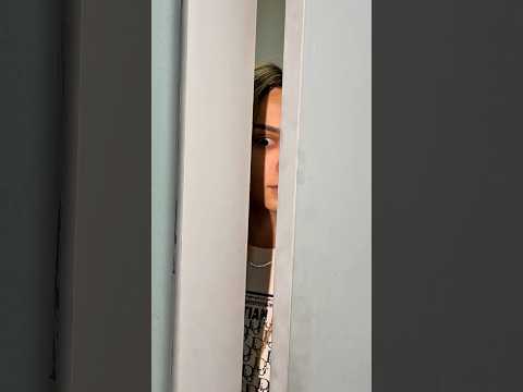 XƏYANƏT 😂  təmir 055-499-40-50  # #elcinmurselov #azerbaijan #shortvideo #shorts