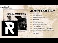 11 John Coffey - The Well 
