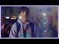 Mi Religion - (Video Oficial) - T3R Elemento - DEL Records 2019 Mi Religion - (Video Oficial) - T3R Elemento - DEL Records 2019
