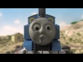 Replaced Screams 1 Thomas And Friends