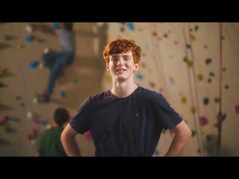 Video The International School of Amsterdam