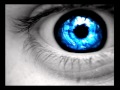 France Gall - Les yeux bleus 