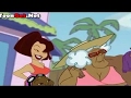 The Proud Family 2x20