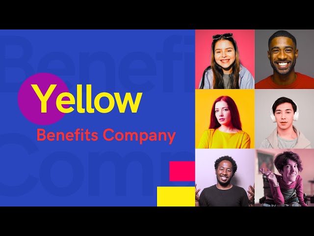 Plano Familiar Anual