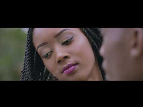 SINTEX-WHY (OFFICIAL VIDEO 2017)